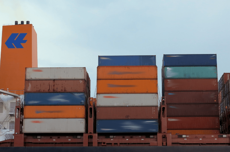 Core Enterprises